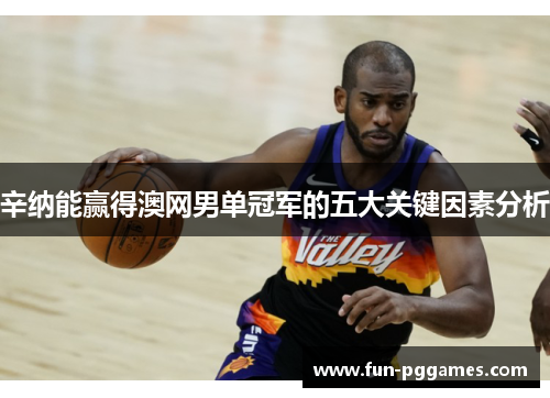 辛纳能赢得澳网男单冠军的五大关键因素分析 辛纳能赢得澳网男单冠军的五大关键因素分析