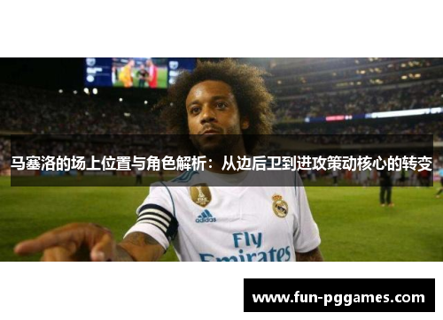 马塞洛的场上位置与角色解析:从边后卫到进攻策动核心的转变 马塞洛的场上位置与角色解析:从边后卫到进攻策动核心的转变