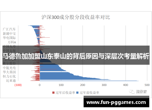 马德鲁加加盟山东泰山的背后原因与深层次考量解析 马德鲁加加盟山东泰山的背后原因与深层次考量解析