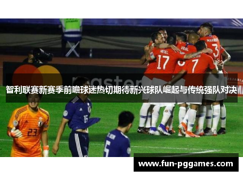 智利联赛新赛季前瞻球迷热切期待新兴球队崛起与传统强队对决