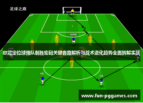 欧冠定位球强队制胜密码关键套路解析与战术进化趋势全面拆解实战