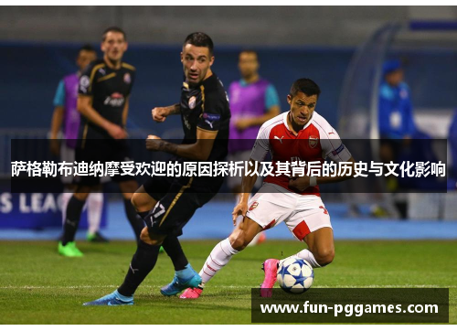 萨格勒布迪纳摩受欢迎的原因探析以及其背后的历史与文化影响