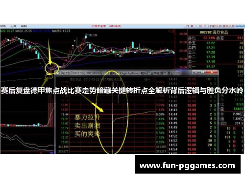 赛后复盘德甲焦点战比赛走势暗藏关键转折点全解析背后逻辑与胜负分水岭