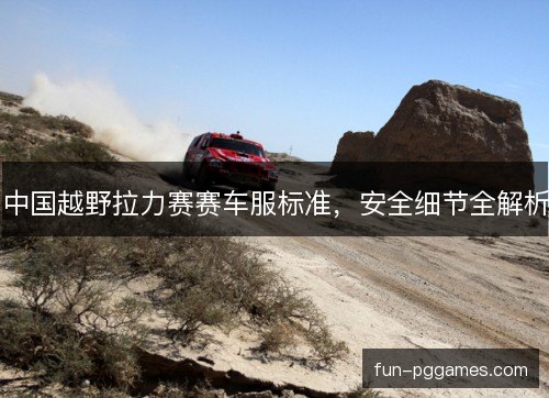中国越野拉力赛赛车服标准,安全细节全解析 中国越野拉力赛赛车服标准,安全细节全解析